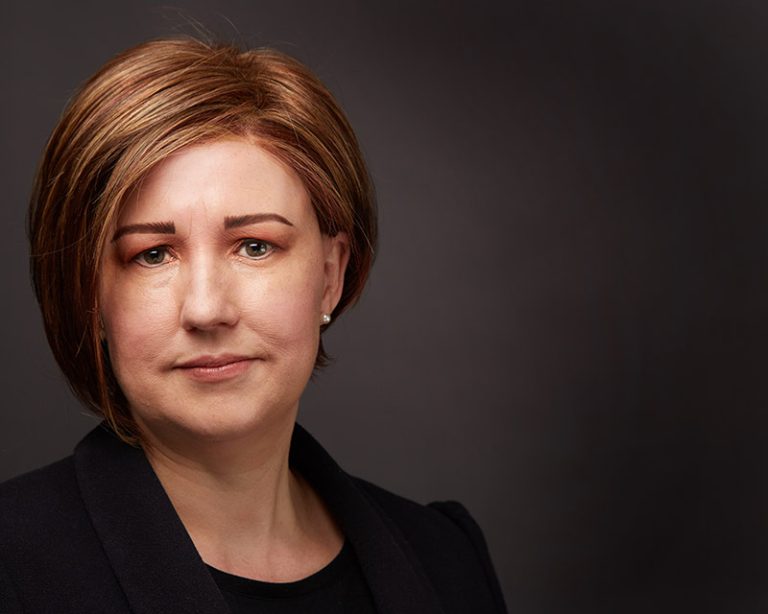 Scottish Accountants Are Demanding Their Roles Drive Societal Change
