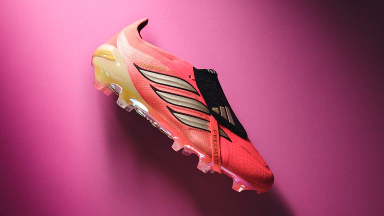 Adidas Unveils ‘Road To Glory’ Pack Ahead Of FIFA World Cup 2026