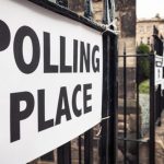 Two Edinburgh Council By-Elections To Take Place In September Following Resignations