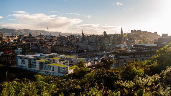 Council Call For Help To Develop And Protect Future Communities