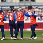 Underdog Fearlessness Meets Home Pressure: England And Sri Lanka Kick Off 2026 Women’s T20 World Cup