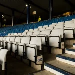A Quiet Kickoff: Sky-High Ticket Prices and Lack of Buzz Dull the Sparkle of the 2026 World Cup