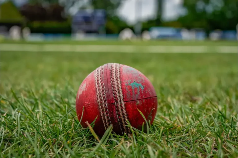 A New Era Begins: The Hundred 2026 Promises High Stakes, Global Investment, and Blockbuster Cricket