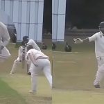 ‘Clickgate’ Scandal: How a Finger Click in English Club Cricket Sparked a Global Outcry