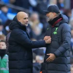 A Tale of Two Titans: Klopp Answers Germany’s Call as Guardiola Rejects Italy’s Advances