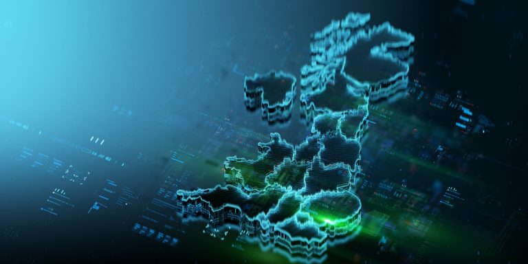 Labour’s AI Plans Risk Worsening UK Regional and Economic Inequalities, Study Warns