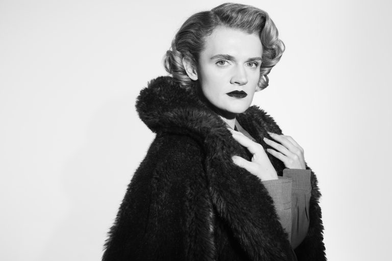 Full Cast Announced for National Theatre of Scotland’s New Production of The Prime of Miss Jean Brodie