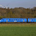 Lumo and Hull Trains Deliver Rail Safety Education to 45 UK Schools