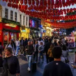 Nearly 29% of British Nightlife Lost as NTIA Warns October Budget Is Critical for Sector