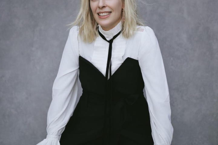 1.-Sara-Pascoe-x-Alexandra-Cameron-2-copy-scaled-e1791201486473.jpeg