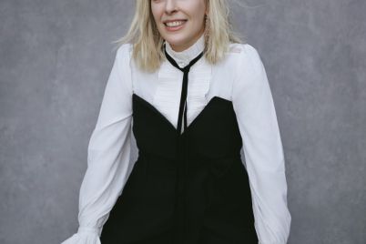 1.-Sara-Pascoe-x-Alexandra-Cameron-2-copy-scaled-e1791201486473.jpeg
