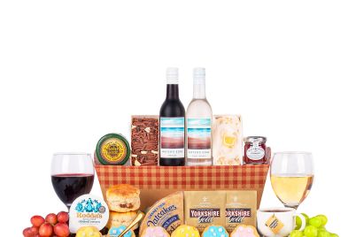 123-Hampers-Afternoon-Tea-Gift-Hamper.jpg