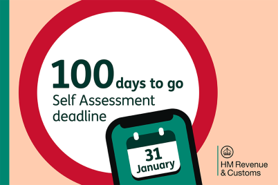 13028-Self-Assessment-100-Days_960x640.png