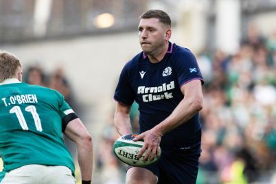 1600px580px5.jpg