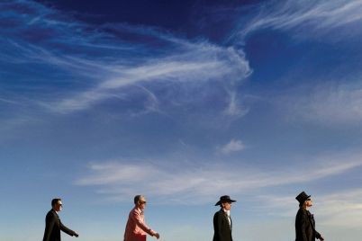 1mb-ALBUM-ARTWORK-U2-Carnaval-De-Luz-scaled.jpg