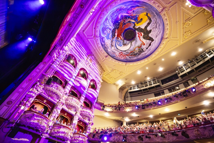 20260723_KingsTheatreGreatNightOut_Reopening_Audience_12_copyrightAnneleenLindsayJuly2026.jpg