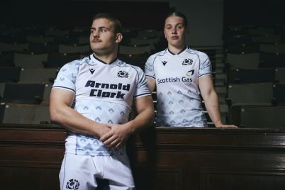 260617_SRU_Away_1175-copy.jpeg