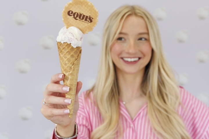 38-Equi-Ice-Cream-July--scaled.jpg
