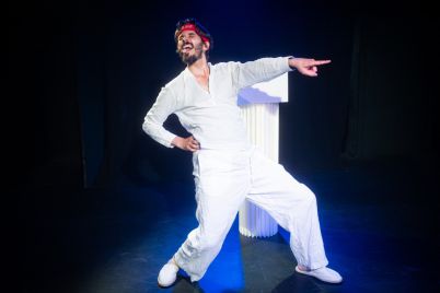 6-Keep-It-Fringe-Joz-Norris-You-Wait.-Time-Passes.-2025-Pleasance.jpg
