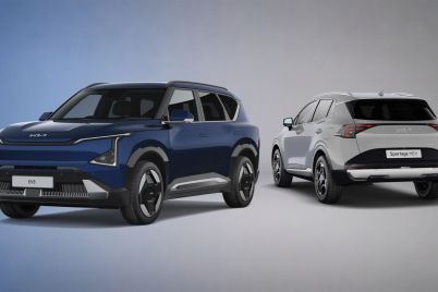9267430-31539-kia-ev5-and-sportage-storm-2-scaled.jpg