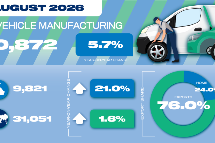 9337430-f326313c-4ca6-1876-acb1-0de25d8644ea-scaled.png