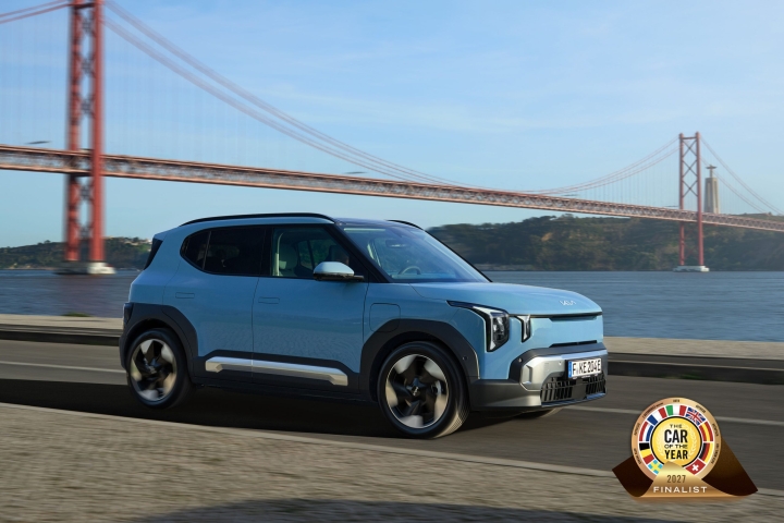 9369730-33064-kia-ev2-euro-ncap-27-print-3600x2400-1-scaled.jpg