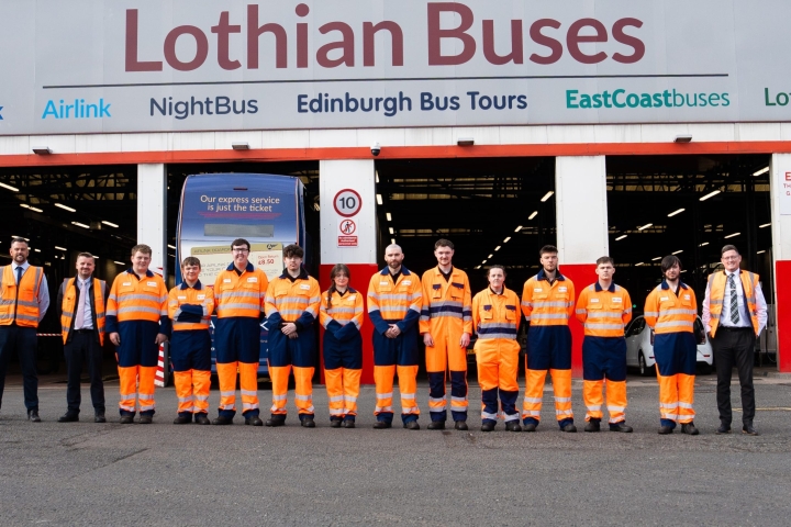 APPRENTICE-2026_cropped-scaled.jpg