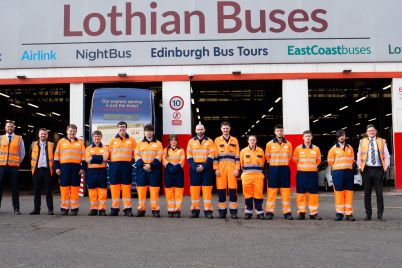 APPRENTICE-2026_cropped-scaled.jpg