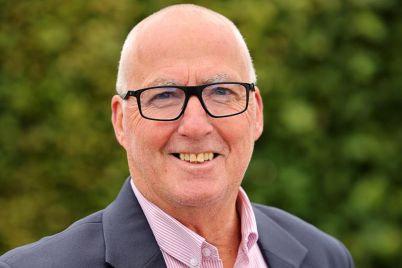 Alan-Fisher-FAC-CEO-e1791971442941.jpg