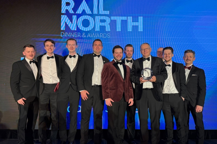 Avanti-West-Coast-Settle-to-Carlisle-award-win_cropped.jpg
