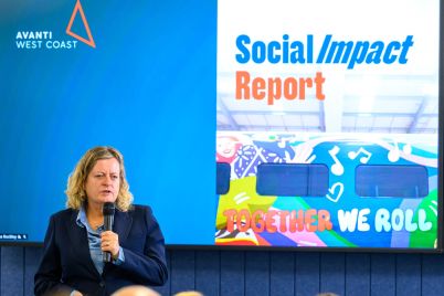 Avanti-West-Coast-Social-Value-Report-1-scaled.jpg