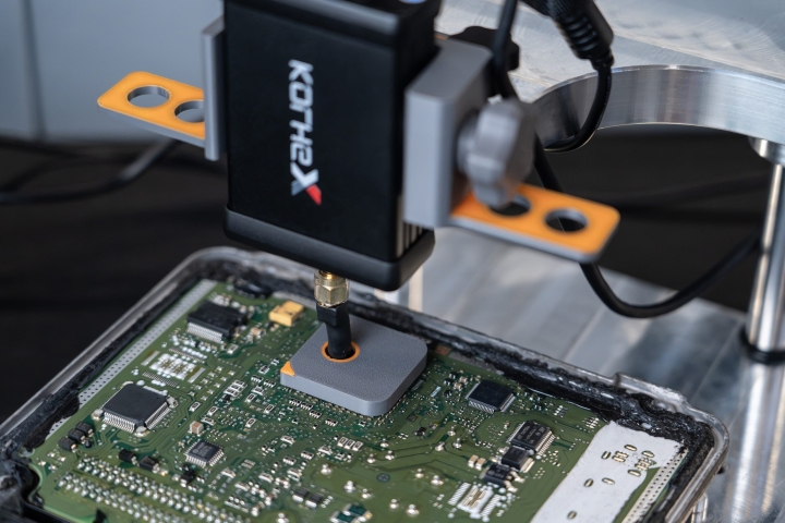 Avon-Tuning_remapping-KorhexEMP-1-@300-scaled.jpg
