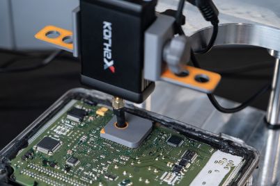 Avon-Tuning_remapping-KorhexEMP-1-@300-scaled.jpg