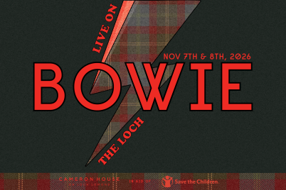 BLOTL-Logo1-scaled.png
