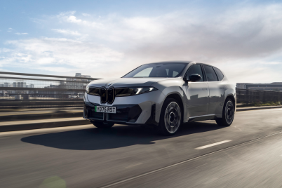 BMW-IX3-scaled.png