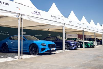 Bentley-Goodwood.jpg