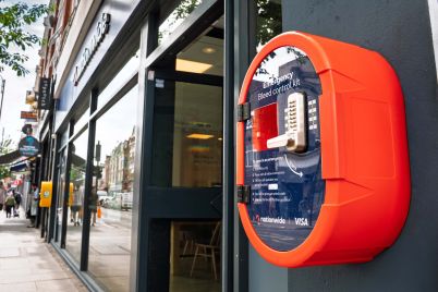 Bleed-control-kit-outside-Tooting-branch-1-scaled.jpg