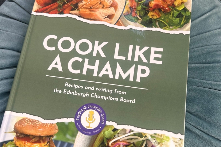 Champ-cook-book-scaled.jpg
