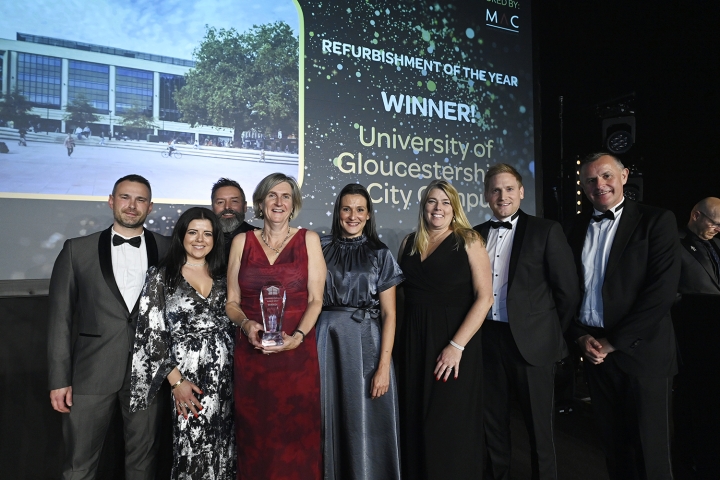 City-Campus-wins-Refurbishment-of-the-Year-Award-University-of-Gloucestershire.jpg