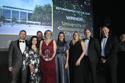 City-Campus-wins-Refurbishment-of-the-Year-Award-University-of-Gloucestershire.jpg