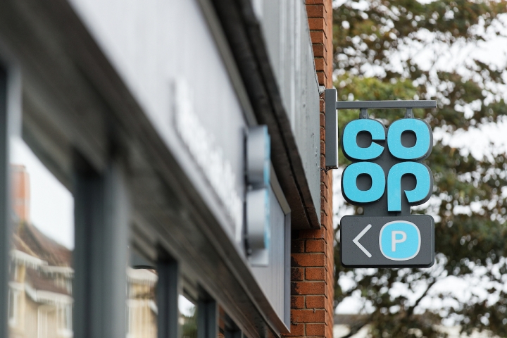 Co-op_____-002.jpg