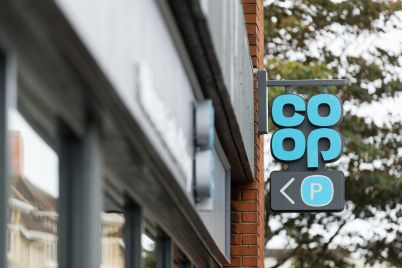 Co-op_____-002.jpg