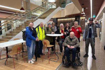 Community-visit-with-Florence-House.jpg