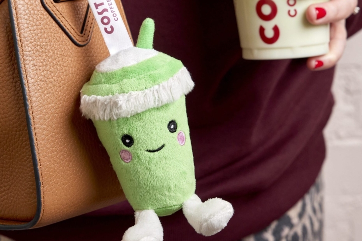Costa_Coffee_Matchilda_Plushie_2026-1-scaled-e1780646416562.jpg