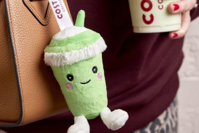 Costa_Coffee_Matchilda_Plushie_2026-1-scaled-e1780646416562.jpg