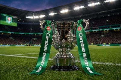 EFL-Media-3.jpg