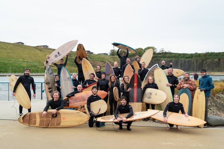 European-Wooden-Surfboard-Meet-04.10.25.-66.jpg