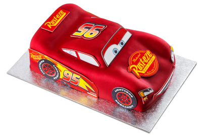 FFG-Cars-celebration-cake-e1778165944103.png