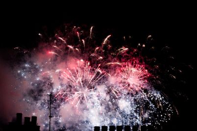 Fireworks-Control-Zones.jpg