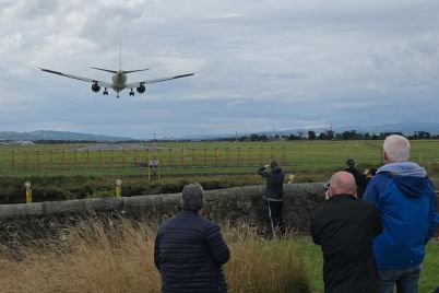 GLA-Spotters-Day-1-scaled.jpg